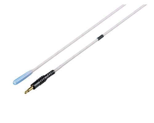 Hioki Z2001 TEMPERATURE SENSOR