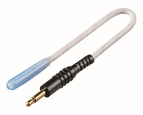 Hioki Z2002 TEMPERATURE SENSOR