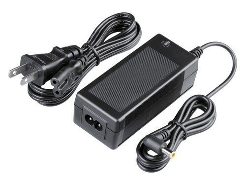 Hioki Z2003 AC ADAPTER