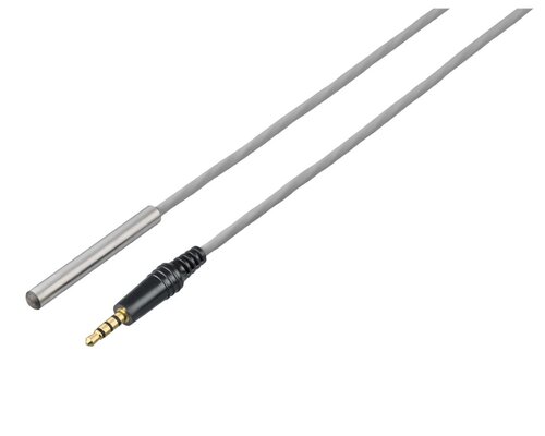 Hioki Z2005 TEMPERATURE SENSOR