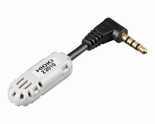 Hioki Z2010 HUMIDITY SENSOR