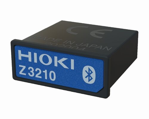 Hioki Z3210 WIRELES BLUETOOTH ADAPTER