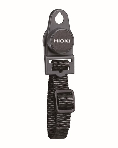 Hioki Z5004 MAGNETIC STRAP