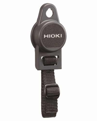 Hioki Z5020 MAGNETIC STRAP