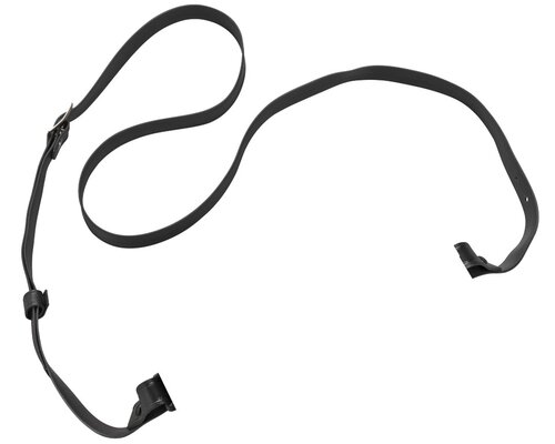 Hioki Z5022 SHOULDER STRAP