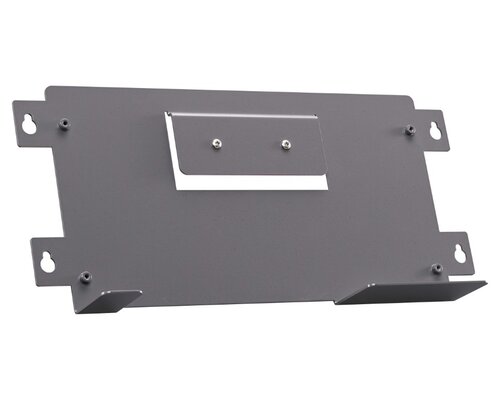 Hioki Z5040 FIXED STAND