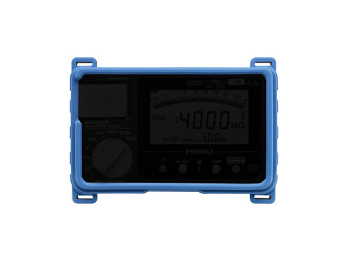 Hioki Z5042 PROTECTOR