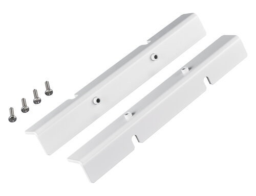 Hioki Z5300 RACKMOUNTING FITTINGS