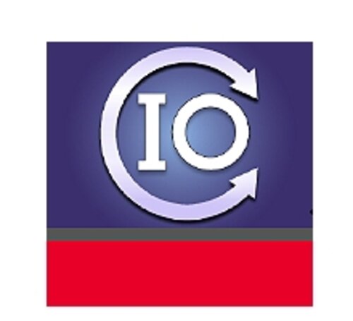 Keysight IO Libraries Suite