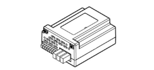 ITECH IT-E118 Anti-reverse connection module
