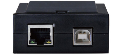 ITECH IT-E1206 USB/LAN communication card for IT-M3xxx and IT-M7xxx series