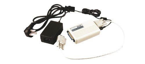 ITECH IT-E134 GPIB communication cable  IT8500