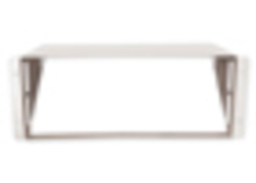 ITECH IT-E152 Rack mount kit for IT8200 and IT6700 series