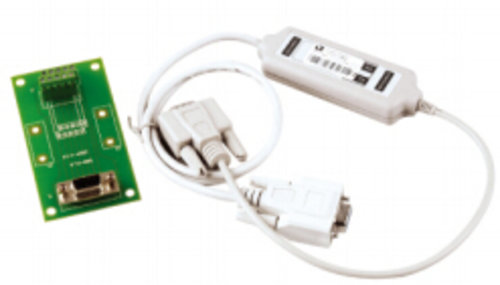 ITECH IT-E161 Simulation Interface for IT6100