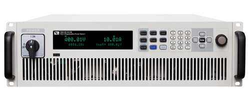 ITECH IT6006B-800-25 Regenerative Power System (6 kW, 800 V, 25 A)