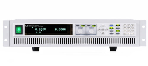 ITECH IT6512D 1800 W DC power supply 80 V, 120 A