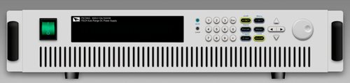 ITECH IT6726H 3000 W DC Power supply 300 V, 20 A