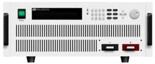 ITECH IT8516C+ Electronic DC  load  120 V, 240 A, 3000 W