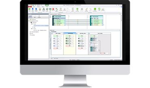 Keysight IxLoad L4-7 performance testing for multiplay services, application delivery platforms, and network security appliances