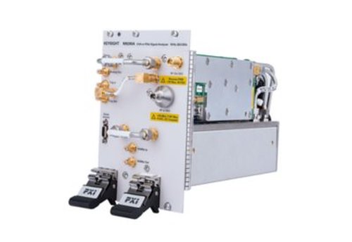 Keysight M9290A CXA-m PXIe signal analyzer