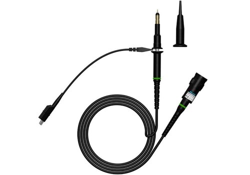 Micsig MSP510 Passive Probe 500 MHz, 10:1