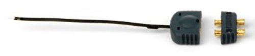 Keysight MX0100A InfiniiMax micro probe head kit