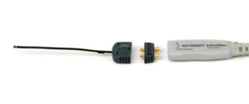 Keysight MX0103A Bullet adapter