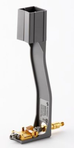 Keysight MX0104A Deskew and Performance Verification Kit