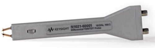 Keysight N1021B Differential TDR Probe Kit