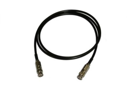 Keysight N1412A Triaxial cable, 500 V, 1.5 m
