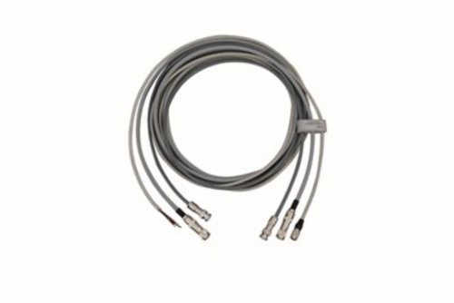 Keysight N1427A Low Noise Test Cables for N1413 with B2980 series, 1.5m