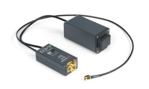 Keysight N2125A UXR Scope Calibration Module, 1 mm