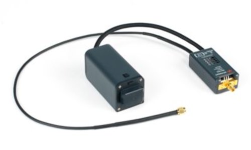 Keysight N2126A UXR Scope Calibration Module, 1.85 mm