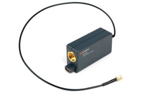 Keysight N2127A UXR Scope Calibration Module, 3.5 mm