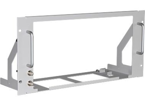 Keysight N2169A Rack Mount Kit for 3000G Series Oscilloscopes