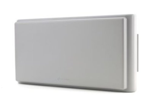 Keysight N2747A Front Panel Cover for 2000 and 3000 X-Series Oscilloscopes