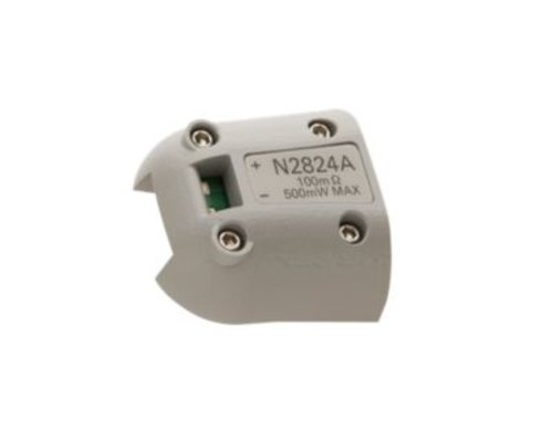 Keysight N2824A Resistor tips - 100 mohm