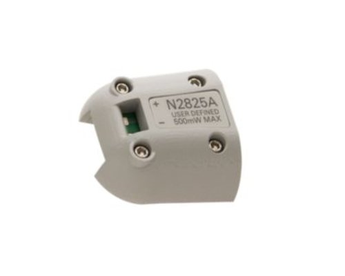Keysight N2825A User defined resistor tips