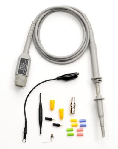 Keysight N2842A Passive probe - 300 MHz 10:1
