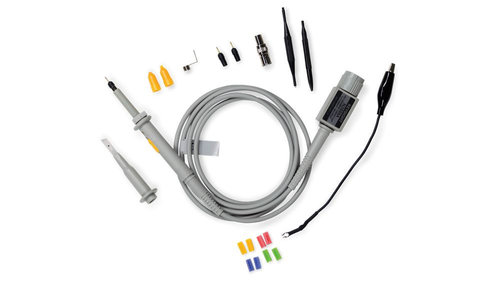 Keysight N2889A Passive Probe -350 MHz 10:1/1:1