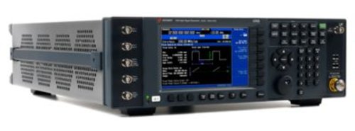 Keysight N5193A UXG Agile Signal Generator