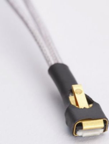 Keysight N5439A InfiniiMax III ZIF probe head