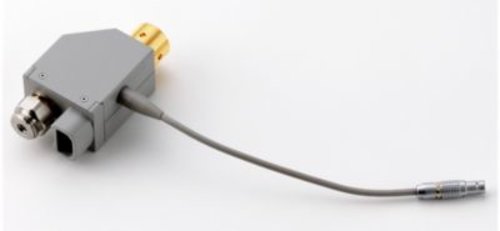 Keysight N5477A Sampling scope adapter