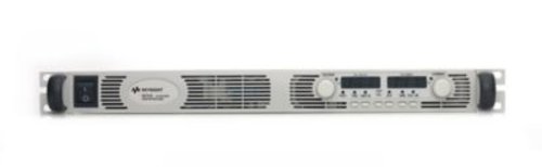 Keysight N5741A DC Power Supply 6 V, 100 A, 600 W; GPIB, LAN, USB, LXI interface