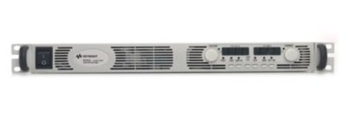 Keysight N5761A DC Power Supply 6 V, 180 A, 1080 W; GPIB, LAN, USB, LXI interface