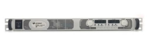 Keysight N5762A DC Power Supply 8 V, 165 A, 1320 W; GPIB, LAN, USB, LXI interface