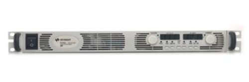 Keysight N5765A DC Power Supply 30 V, 50 A, 1500 W; GPIB, LAN, USB, LXI interface