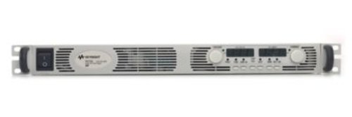 Keysight N5770A DC Power Supply 150 V, 10 A, 1500 W; GPIB, LAN, USB, LXI interface