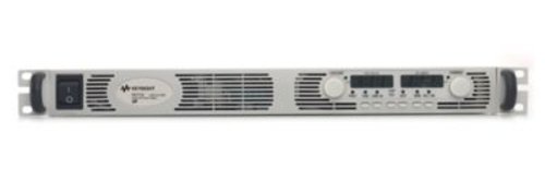 Keysight N5771A DC Power Supply 300 V, 5 A, 1500 W; GPIB, LAN, USB, LXI interface