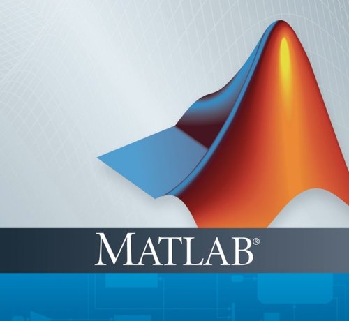 Keysight N6171A MATLAB Software